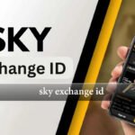 sky exchange id